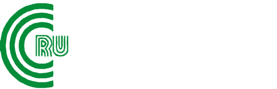 PT Cipta Rezeki Utama