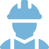 Penyaluran PMI Icon